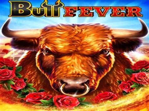 Bull Fever Blaze